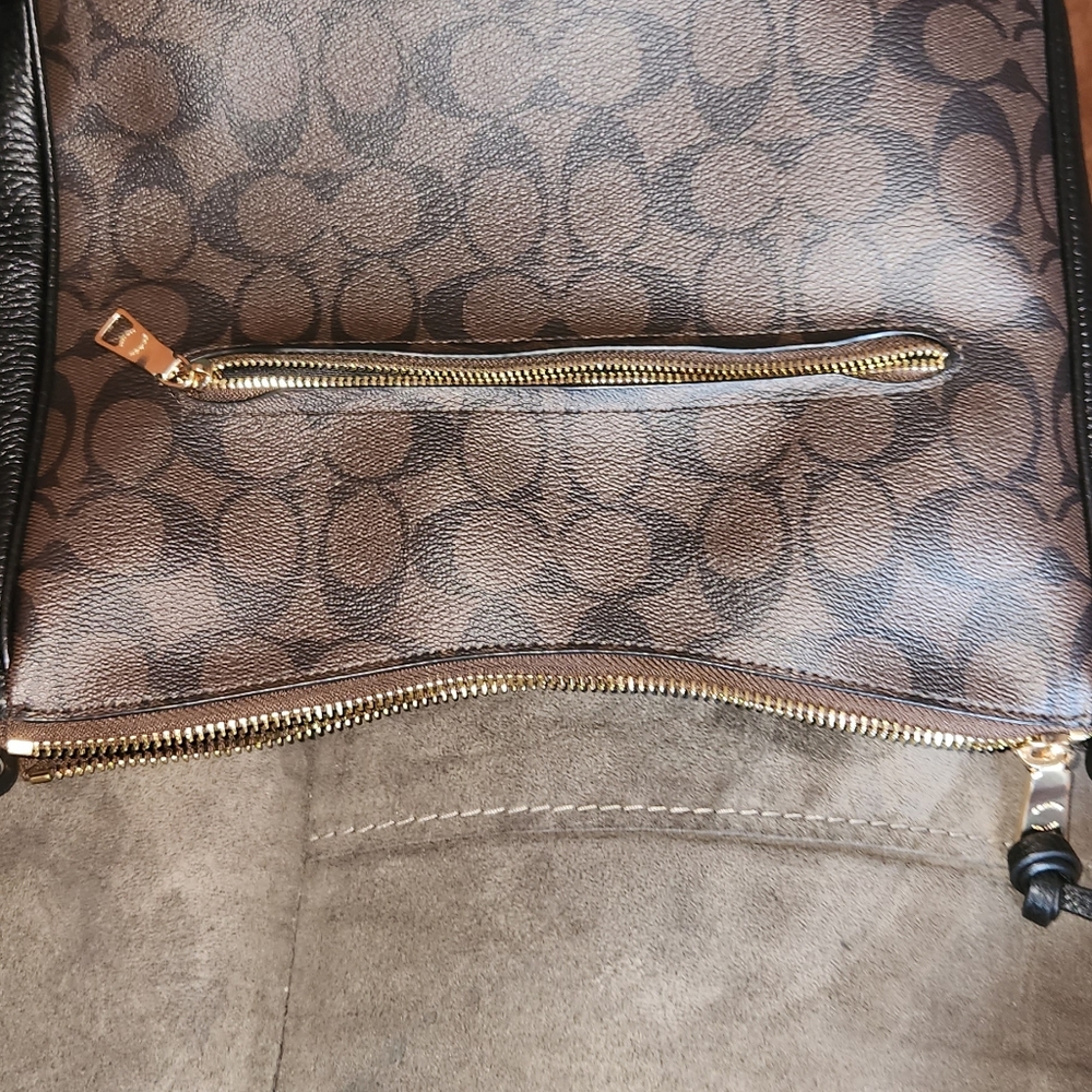 Handbag - Picture 4 of 5